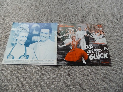 Mfk 198 filmprogramm - no, dvd