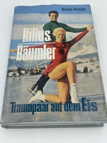 Eiskunstlauf weltmeister - eiskunstlauf,