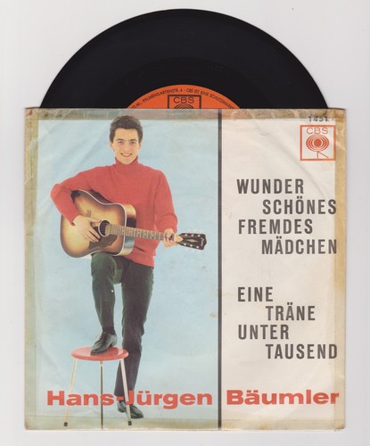 Hans jürgen bäumler - hans-jürgen,