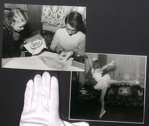 Fotografien weskamp - 2,