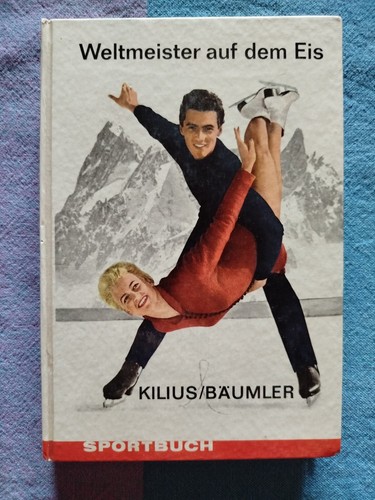 Buch weltmeister auf dem - auf,