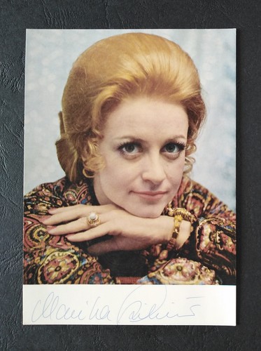 19645 marika kilius - 19645,