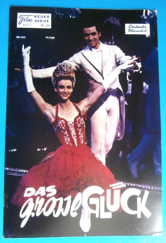 Filmprogramm nfk 24 - 24, (1967)