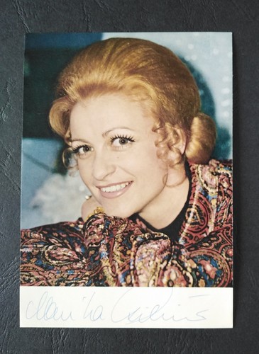 19644 marika kilius - 19644,