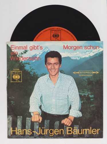 Hans jürgen bäumler - hans-jürgen,