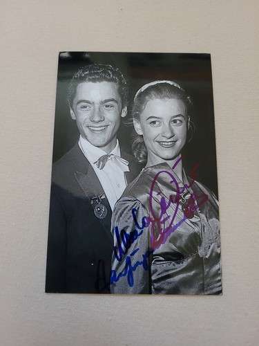 Marika kilius hans - +, hans-jürgen