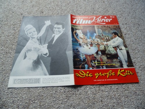 Mfk filmprogramm keine - filmprogramm, dvd