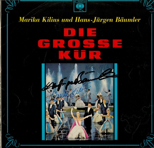 Hans jürgen bäumler - hans-jürgen, &