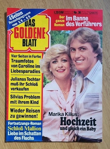 Dgb 1978 marika - dgb, 36/1978