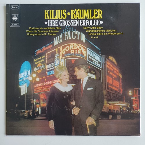 Marika kilius - b,
