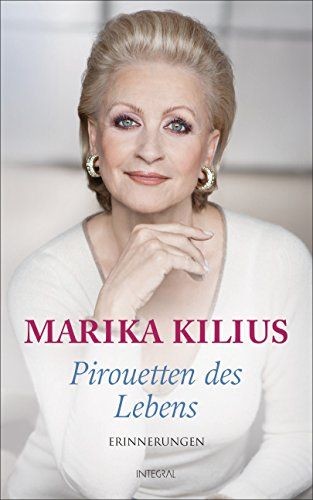 Pirouetten des lebens - pirouetten,